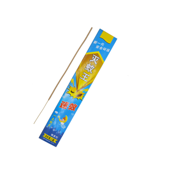 Incense stick