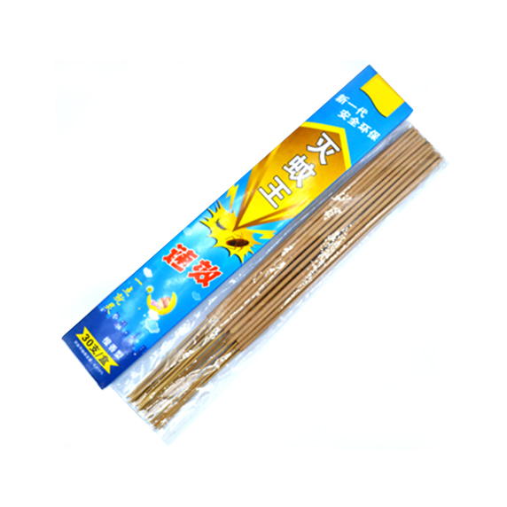 Incense stick