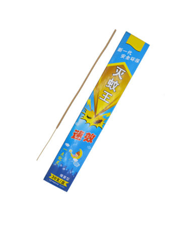 Incense stick