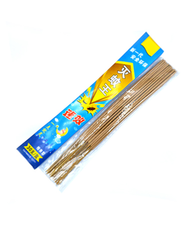 Incense stick